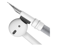 KeyBudz New AirCare Cleaning Kit 1.5 do AirPods - 1172682 - zdjęcie 3